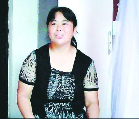 妻子责骂婆婆的经典句子