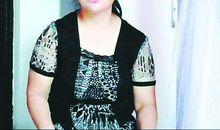 媳妇骂婆婆的经典句子