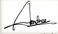 英语翻译个性签名