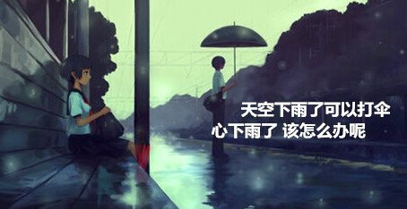 朋友的经典是什么