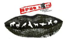 保护动物英文短句