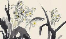 描写四季之景的诗句