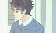 40岁男性个性签名