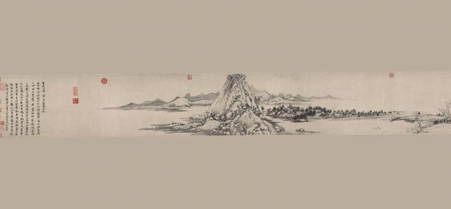 关于生活的著名格言百科全书