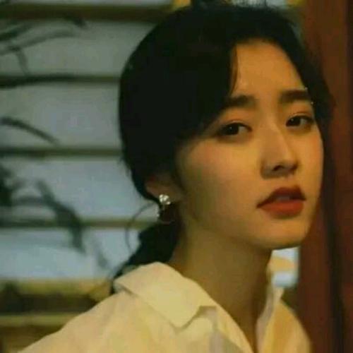 40岁女性QQ个性签名