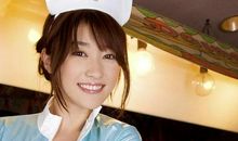 40岁女个性签名