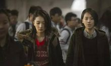 七月与安生经典语录