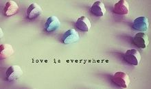 被冷落的心情说说