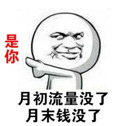 没有脏话就发誓