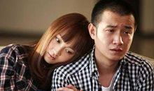 刘易阳感人语录