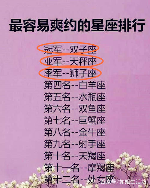 机密座右铭