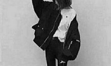 qq个性情侣超拽霸气