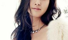 知性女人的个性签名