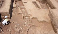 描写笛声悠扬的句子