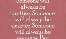 唯美英文句子大全