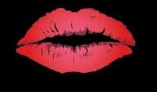 现代最毒的骂人话