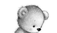 心情复杂的句子