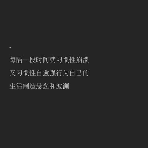 审美情诗句