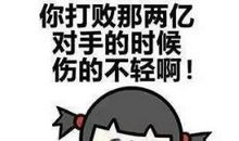 网络骂人不带脏字