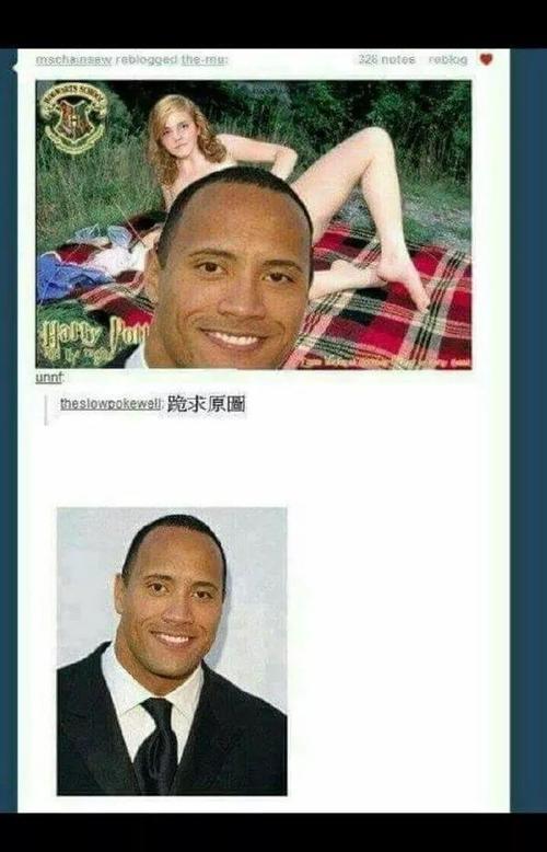 用英语发誓