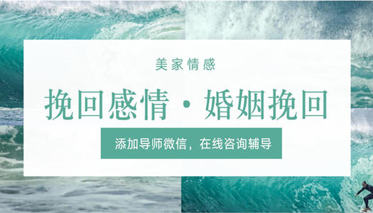 言语还原感情