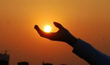 qq签名个性网男生