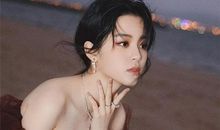 qq签名女生闺蜜