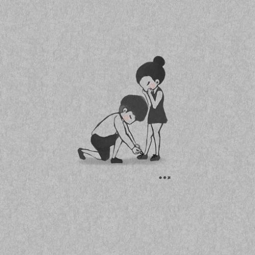 诗篇
