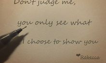 英文的爱情名言