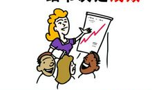 表达工作态度的句子