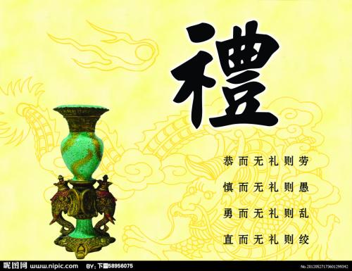 服务业工作座右铭