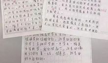 家乡美的名言警句