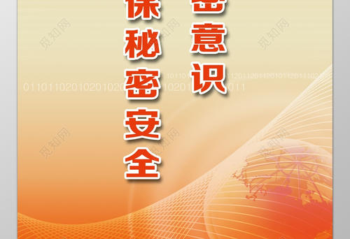 安全口号