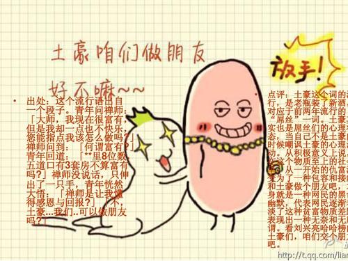 最新热门报价