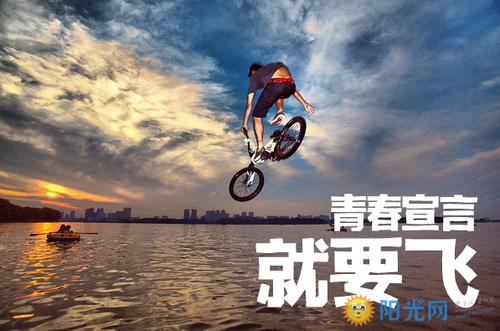 用英语谚语帮助别人