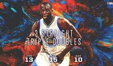 赞美运动员的句子