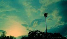 被友谊背叛的句子