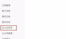 qq个性签名雨天