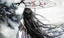 qq签名古风伤感