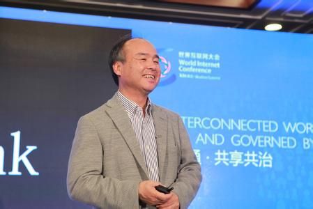 孙政一的座右铭
