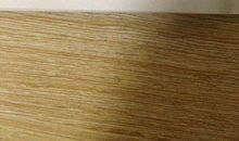 描写矛盾的句子