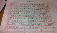 关于描写春节的句子