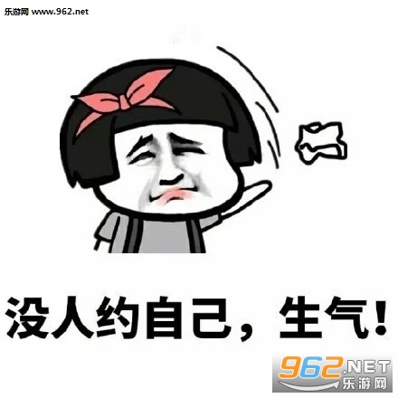 最毒最丑的话