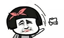 最毒最难听骂人的话