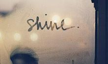 开心说说心情短语