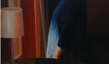 刀尔登经典语录