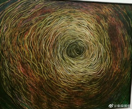 名言和事迹