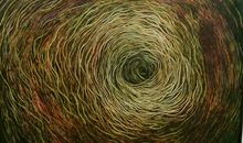 谨言慎行的名言