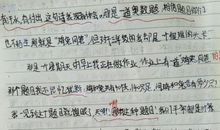 描写成功喜悦的句子