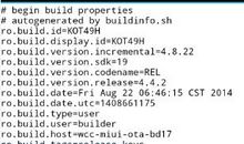 qq个人说明说说